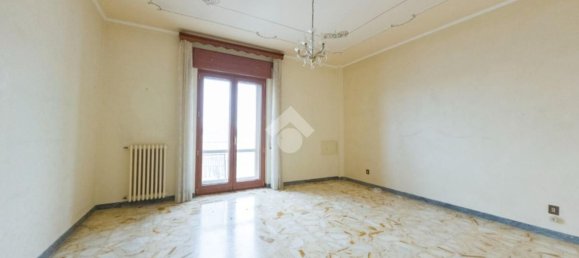5 rooms Apartment in Manfredonia, Italy No. 81691 38