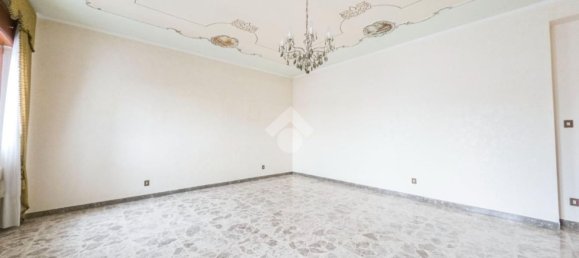 5 rooms Apartment in Manfredonia, Italy No. 81691 17