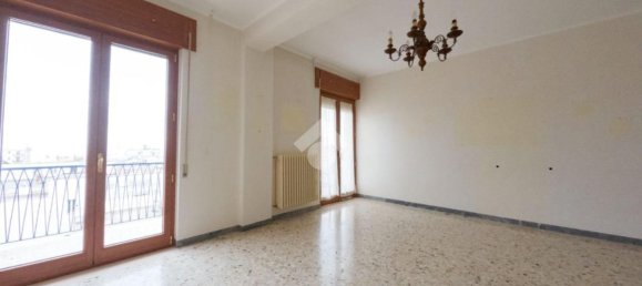 5 rooms Apartment in Manfredonia, Italy No. 81691 13