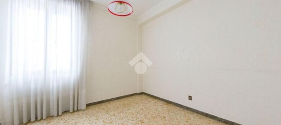 5 rooms Apartment in Manfredonia, Italy No. 81691 36