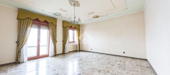 5 rooms Apartment in Manfredonia, Italy No. 81691 34