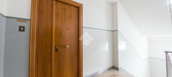5 rooms Apartment in Manfredonia, Italy No. 81691 33