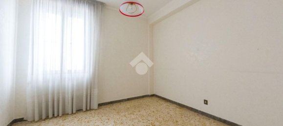 5 rooms Apartment in Manfredonia, Italy No. 81691 31