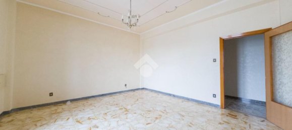 5 rooms Apartment in Manfredonia, Italy No. 81691 22