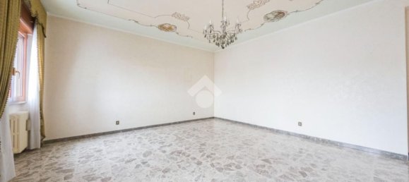 5 rooms Apartment in Manfredonia, Italy No. 81691 37