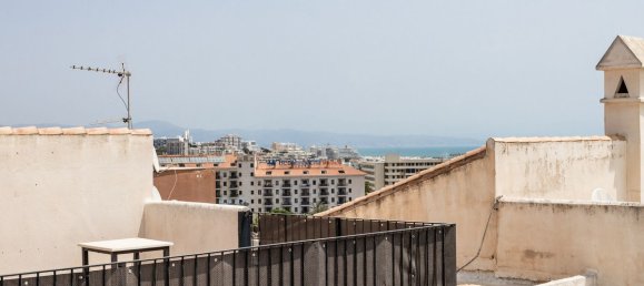 2 bedrooms Apartment in Benalmadena, Spain No. 141963 19
