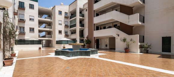 2 bedrooms Apartment in Benalmadena, Spain No. 141963 21