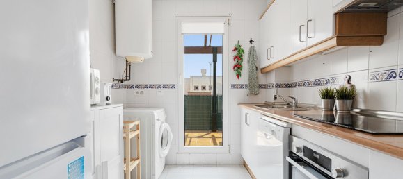 2 bedrooms Apartment in Benalmadena, Spain No. 141963 17