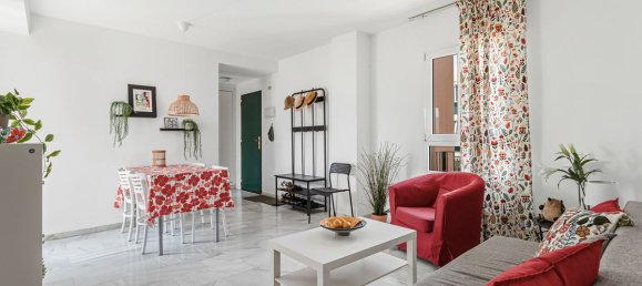 2 bedrooms Apartment in Benalmadena, Spain No. 141963 13