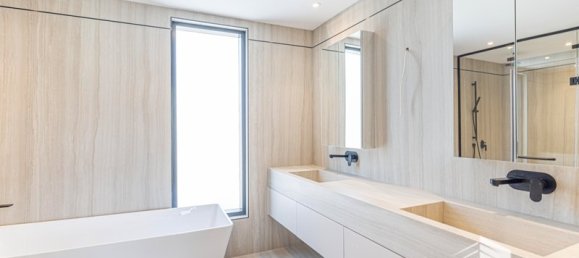 5 غرف نوم فيلا في Jumeirah Islands, UAE رقم 12926 19