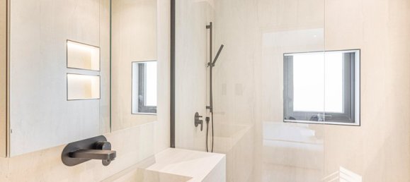 5 غرف نوم فيلا في Jumeirah Islands, UAE رقم 12926 28