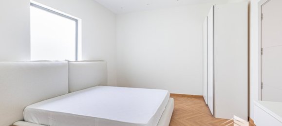 5 غرف نوم فيلا في Jumeirah Islands, UAE رقم 12926 21