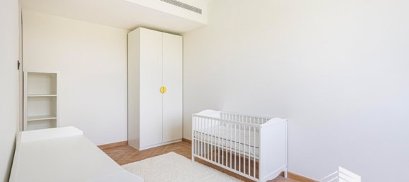 5 غرف نوم فيلا في Jumeirah Islands, UAE رقم 12926 22