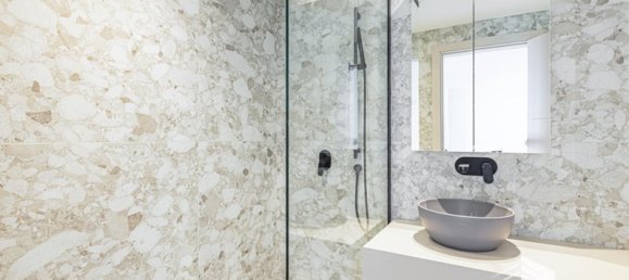 5 غرف نوم فيلا في Jumeirah Islands, UAE رقم 12926 23