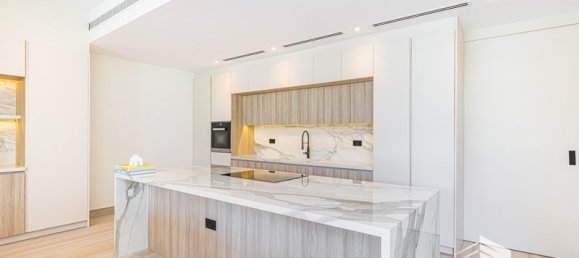 5 غرف نوم فيلا في Jumeirah Islands, UAE رقم 12926 8