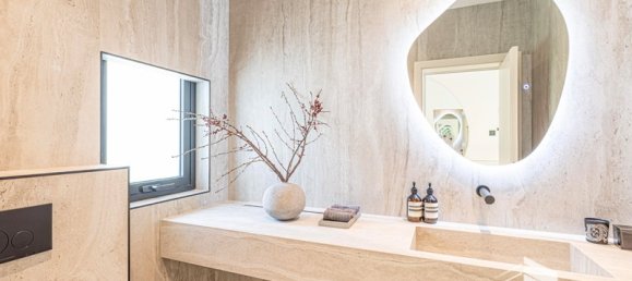 5 غرف نوم فيلا في Jumeirah Islands, UAE رقم 12926 18