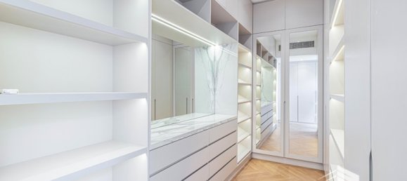 5 غرف نوم فيلا في Jumeirah Islands, UAE رقم 12926 17