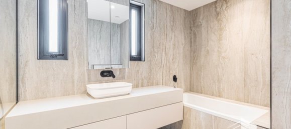 5 غرف نوم فيلا في Jumeirah Islands, UAE رقم 12926 24