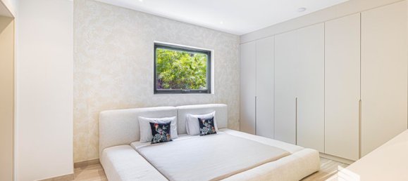 5 غرف نوم فيلا في Jumeirah Islands, UAE رقم 12926 26