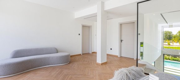 5 غرف نوم فيلا في Jumeirah Islands, UAE رقم 12926 25