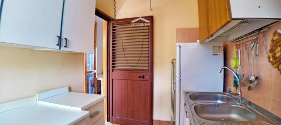 2 rooms Villa in Melendugno, Italy No. 26390 22
