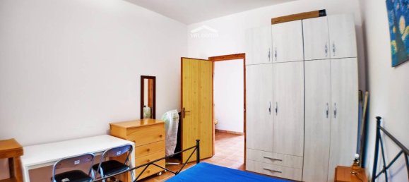 2 rooms Villa in Melendugno, Italy No. 26390 10