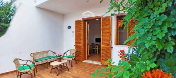 2 rooms Villa in Melendugno, Italy No. 26390 3