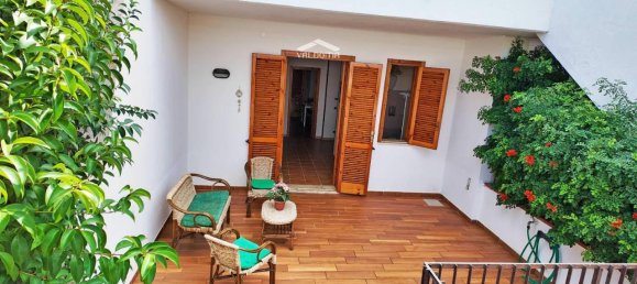 2 rooms Villa in Melendugno, Italy No. 26390 23
