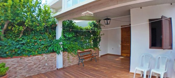 2 rooms Villa in Melendugno, Italy No. 26390 17