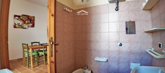 2 rooms Villa in Melendugno, Italy No. 26390 11