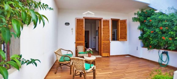 2 rooms Villa in Melendugno, Italy No. 26390 20