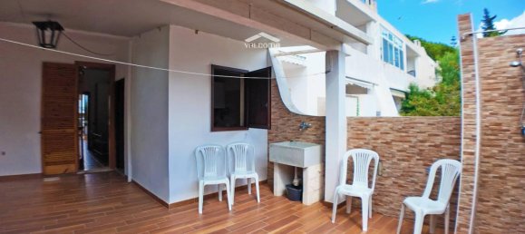 2 rooms Villa in Melendugno, Italy No. 26390 16