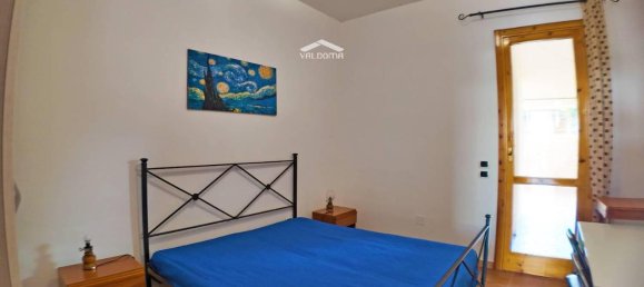 2 rooms Villa in Melendugno, Italy No. 26390 8