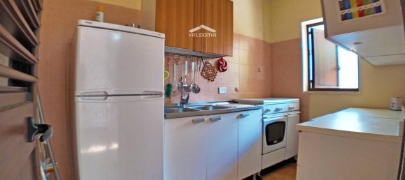 2 rooms Villa in Melendugno, Italy No. 26390 21