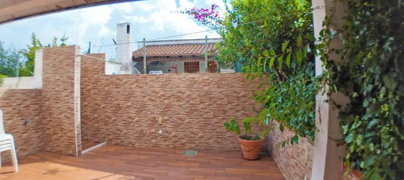 2 rooms Villa in Melendugno, Italy No. 26390 14