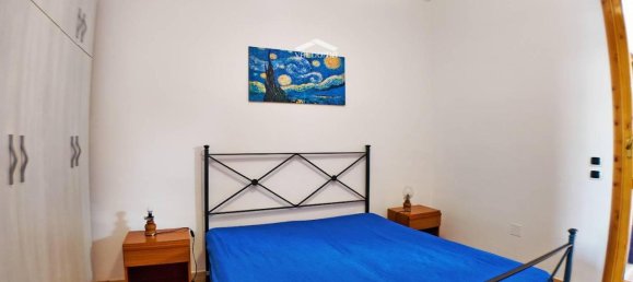 2 rooms Villa in Melendugno, Italy No. 26390 9