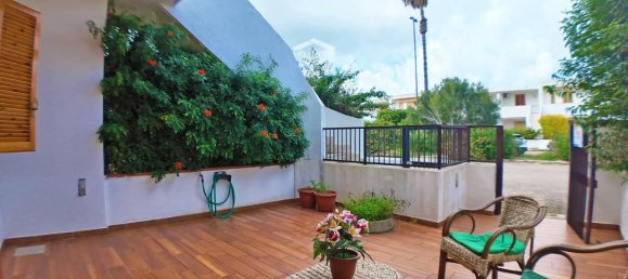 2 rooms Villa in Melendugno, Italy No. 26390 19