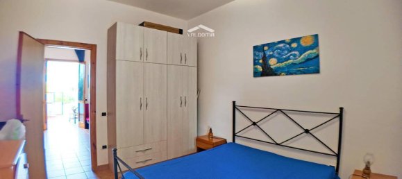 2 rooms Villa in Melendugno, Italy No. 26390 7