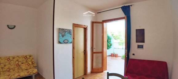 2 rooms Villa in Melendugno, Italy No. 26390 5