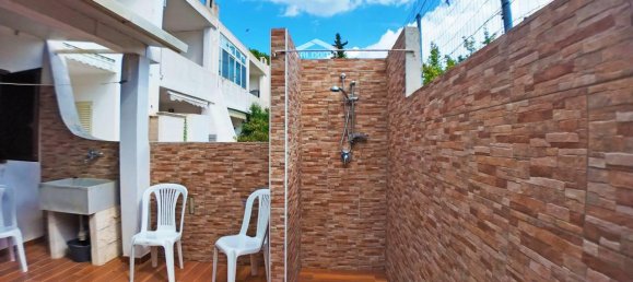 2 rooms Villa in Melendugno, Italy No. 26390 15