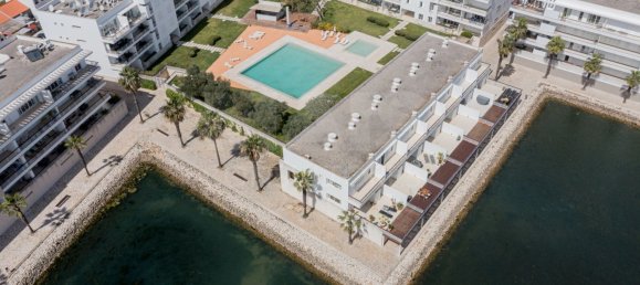 3 Schlafzimmer Haus in Lagos, Portugal, Nr. 276118 45