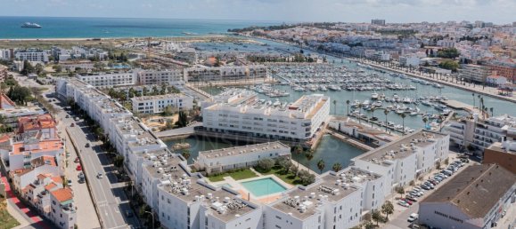 3 Schlafzimmer Haus in Lagos, Portugal, Nr. 276118 3