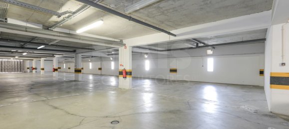 3 Schlafzimmer Haus in Lagos, Portugal, Nr. 276118 38