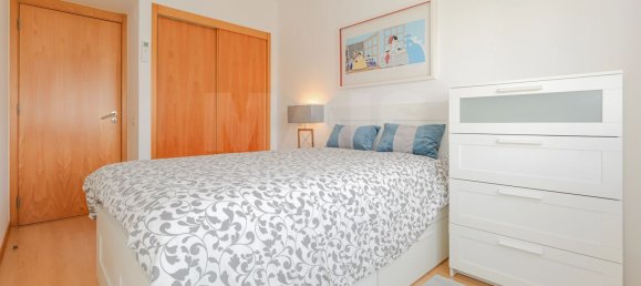 3 Schlafzimmer Haus in Lagos, Portugal, Nr. 276118 36