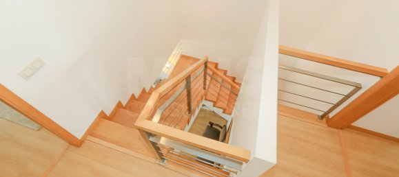 3 Schlafzimmer Haus in Lagos, Portugal, Nr. 276118 24