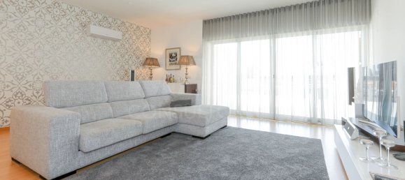 3 Schlafzimmer Haus in Lagos, Portugal, Nr. 276118 21