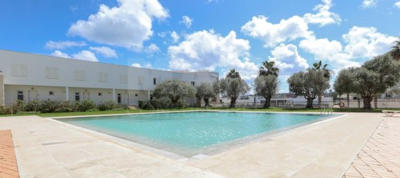 3 Schlafzimmer Haus in Lagos, Portugal, Nr. 276118 10