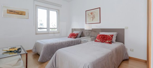 3 Schlafzimmer Haus in Lagos, Portugal, Nr. 276118 33