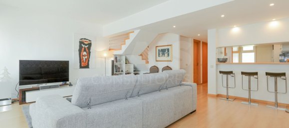 3 Schlafzimmer Haus in Lagos, Portugal, Nr. 276118 17