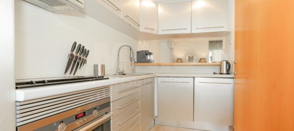 3 Schlafzimmer Haus in Lagos, Portugal, Nr. 276118 23